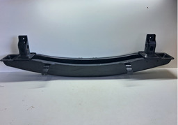 ALMA LAMINA PARACHOQUE TRASEIRO OPIRUS 2005 A 2011