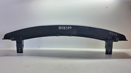 ALMA LAMINA PARACHOQUE TRASEIRO OPIRUS 2005 A 2011