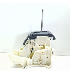 ALAVANCA MARCHA TRAMBULADOR KIA OPIRUS 3.8 V6 2007 2008 