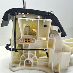 ALAVANCA MARCHA TRAMBULADOR KIA OPIRUS 3.8 V6 2007 2008 