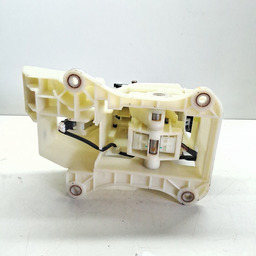 ALAVANCA MARCHA TRAMBULADOR KIA OPIRUS 3.8 V6 2007 2008 