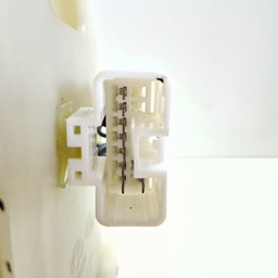 ALAVANCA MARCHA TRAMBULADOR KIA OPIRUS 3.8 V6 2007 2008 