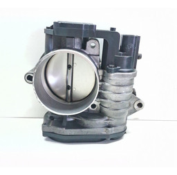 Tbi Corpo Borboleta Kia Opirus 3.8 V6 2007 2008 