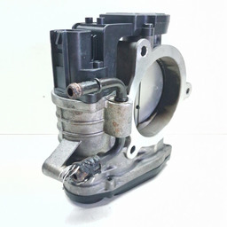 TBI CORPO BORBOLETA KIA OPIRUS 3.8 V6 2007 2008 