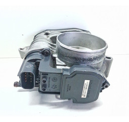 TBI CORPO BORBOLETA KIA OPIRUS 3.8 V6 2007 2008 