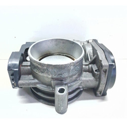 TBI CORPO BORBOLETA KIA OPIRUS 3.8 V6 2007 2008 