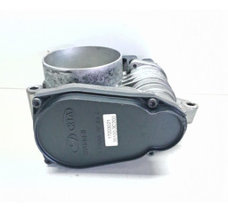 TBI CORPO BORBOLETA KIA OPIRUS 3.8 V6 2007 2008 