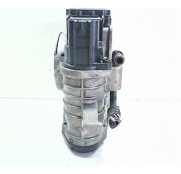 TBI CORPO BORBOLETA KIA OPIRUS 3.8 V6 2007 2008 