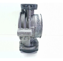 TBI CORPO BORBOLETA KIA OPIRUS 3.8 V6 2007 2008 