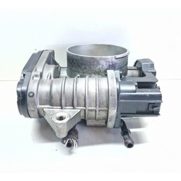 TBI CORPO BORBOLETA KIA OPIRUS 3.8 V6 2007 2008 