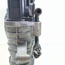 TBI CORPO BORBOLETA KIA OPIRUS 3.8 V6 2007 2008 