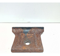 TRAVA BATERIA KIA OPIRUS 3.8 V6 2007 2008 