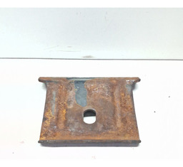 TRAVA BATERIA KIA OPIRUS 3.8 V6 2007 2008 