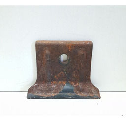 TRAVA BATERIA KIA OPIRUS 3.8 V6 2007 2008 