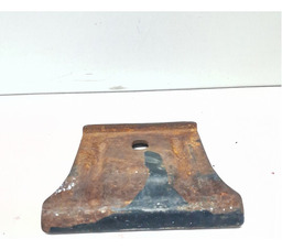 TRAVA BATERIA KIA OPIRUS 3.8 V6 2007 2008 