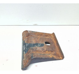 TRAVA BATERIA KIA OPIRUS 3.8 V6 2007 2008 