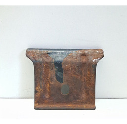 TRAVA BATERIA KIA OPIRUS 3.8 V6 2007 2008 