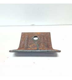 TRAVA BATERIA KIA OPIRUS 3.8 V6 2007 2008 