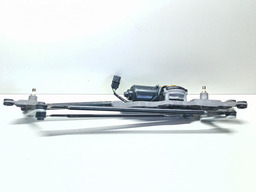 GALHADA LIMPADOR PARABRISA PARABRISA OPIRUS 2005 A 2009