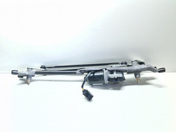 GALHADA LIMPADOR PARABRISA PARABRISA OPIRUS 2005 A 2009