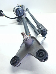 GALHADA LIMPADOR PARABRISA PARABRISA OPIRUS 2005 A 2009