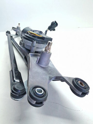 GALHADA LIMPADOR PARABRISA PARABRISA OPIRUS 2005 A 2009