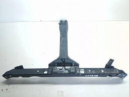Painel Frontal Kia Opirus 3.8 V6 2007 2008 Detalhe 