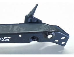 PAINEL FRONTAL OPIRUS 2005 2006 A 2007 SUPERIOR 