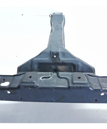 PAINEL FRONTAL OPIRUS 2005 2006 A 2007 SUPERIOR 