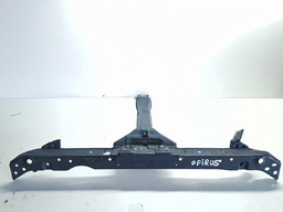 PAINEL FRONTAL OPIRUS 2005 2006 A 2007 SUPERIOR 