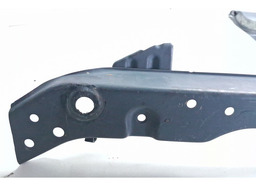 PAINEL FRONTAL OPIRUS 2005 2006 A 2007 SUPERIOR 