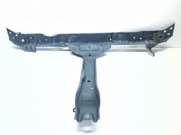 PAINEL FRONTAL OPIRUS 2005 2006 A 2007 SUPERIOR 