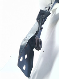 PAINEL FRONTAL OPIRUS 2005 2006 A 2007 SUPERIOR 