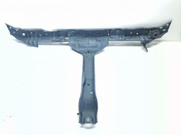 PAINEL FRONTAL OPIRUS 2005 2006 A 2007 SUPERIOR 