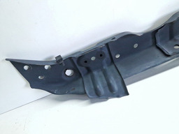 PAINEL FRONTAL OPIRUS 2005 2006 A 2007 SUPERIOR 