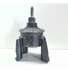 COXIM MOTOR KIA OPIRUS 3.8 V6 2007 2008 