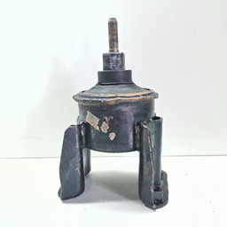 COXIM MOTOR KIA OPIRUS 3.8 V6 2007 2008 