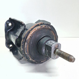 COXIM MOTOR KIA OPIRUS 3.8 V6 2007 2008 