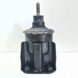 COXIM MOTOR KIA OPIRUS 3.8 V6 2007 2008 