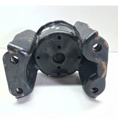 COXIM MOTOR KIA OPIRUS 3.8 V6 2007 2008 