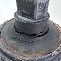 COXIM MOTOR KIA OPIRUS 3.8 V6 2007 2008 