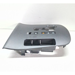 MOLDURA ALAVANCA MARCA KIA OPIRUS 3.8 V6 2007 2008 