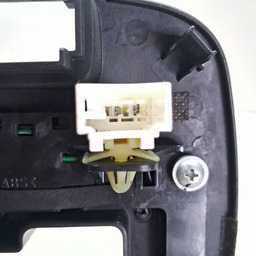 MOLDURA ALAVANCA MARCA KIA OPIRUS 3.8 V6 2007 2008 