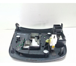 MOLDURA ALAVANCA MARCA KIA OPIRUS 3.8 V6 2007 2008 