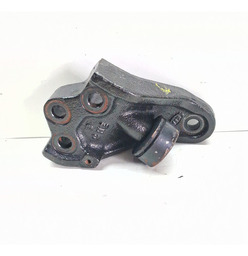 Suporte Coxim Motor Kia Opirus 3.8 V6 2007 2008 