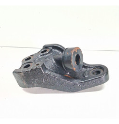 SUPORTE COXIM MOTOR KIA OPIRUS 3.8 V6 2007 2008 