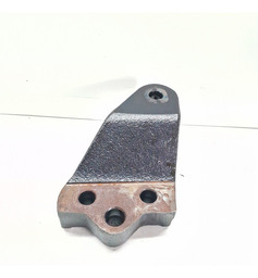 SUPORTE COXIM MOTOR KIA OPIRUS 3.8 V6 2007 2008 