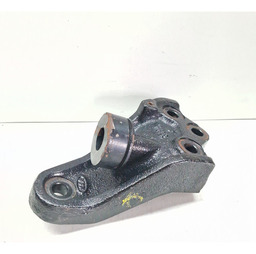 SUPORTE COXIM MOTOR KIA OPIRUS 3.8 V6 2007 2008 