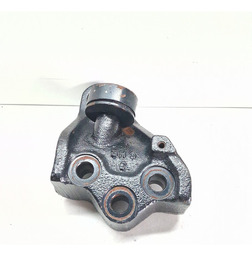 SUPORTE COXIM MOTOR KIA OPIRUS 3.8 V6 2007 2008 