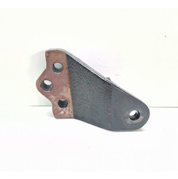 SUPORTE COXIM MOTOR KIA OPIRUS 3.8 V6 2007 2008 